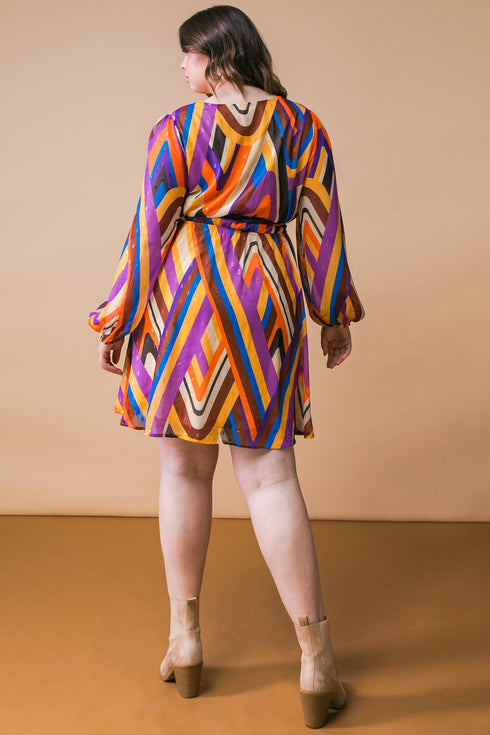 paloma-party-woven-mini-dress Flying Tomato-Sophia's Style-7
